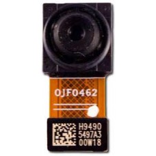 OnePlus 5 (A5000) Frontfacing Camera