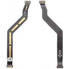OnePlus 5 (A5000) Motherboard Flex Cable Ribbon