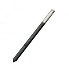 Pen (Black) Galaxy Note 4 (SM-N910F)