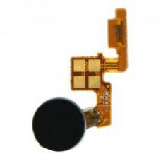 Power Button Flex Cable Galaxy Note 3 Neo (N7505)