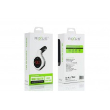 Rixus model RX-BT29