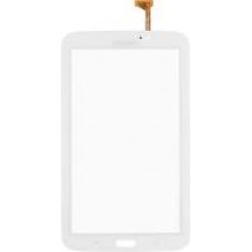 SM-T210 Galaxy Tab 3 7.0 Digitizer White