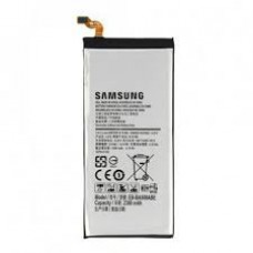 Samsung Galaxy A5 (SM-A500F) Battery