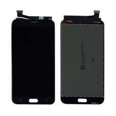 Samsung Galaxy Ace 2 I860 Digidizer