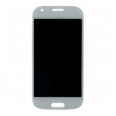 Samsung Galaxy Ace 4 LCD +Digitizer (White)