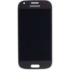 Samsung Galaxy Ace 4 LCD +Digitizer