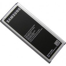 Samsung Galaxy Note 4 (SM-N910F) Battery