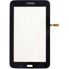 VSamsung Galaxy Tab 3 8.0 T310 LCD Digitizer (WiFi) (Black)