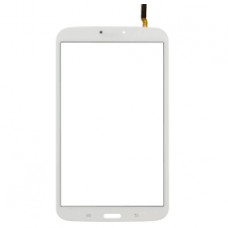 Samsung Galaxy Tab 3 8.0 T310 LCD Digitizer (WiFi) (White)