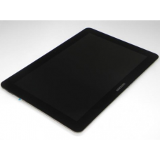 Samsung Galaxy Tablet 10.1 P7500 LCD (WiFi + 3G)