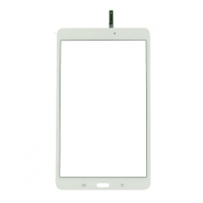 Samsung Galaxy Tablet Pro 8.4 T320 LCD Digitizer (WiFi) (White)