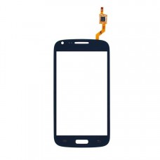 Samsung Galaxy Trend Plus S7580 Digitizer (White)