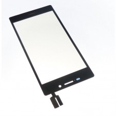 Sony Xperia M2 S50h Lcd