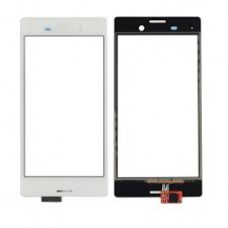 Sony Xperia M4 Aqua LCD + Digitizer White