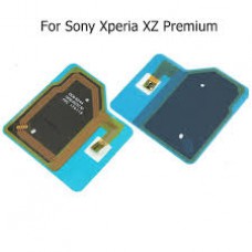 Sony Xperia XZ Premium NFC Anthenna Chip