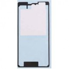 Sony Xperia Z 1 Compact M51w Backcover Adhesive