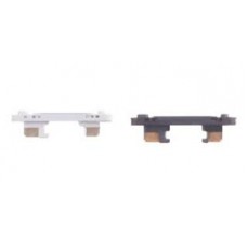 Sony Xperia Z1 L39h Antenna Contacts Black