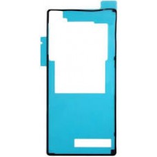 Sony Xperia Z3 (D6603) Battery Cover Adhesive