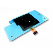 Sony Xperia Z3+ Z4 Charger Flex Cable