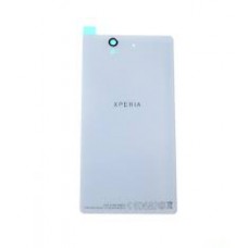 Sony Xperia Z5 Battery Cover - White