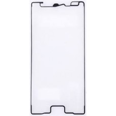 Sony Xperia Z5 Front Adhesive