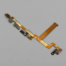 Sony Xperia Z5 compact Motherboard Flex Cable