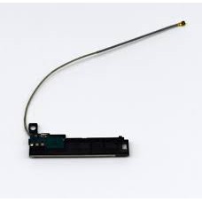 Sony Xperia Z Ultra XL39H Antenna Contacts Black