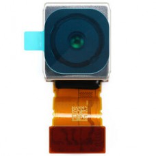 Xperia XZ Premium (G8141) Premium Rear Camera
