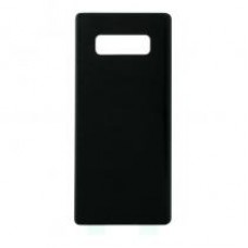Back Cover (Black) Galaxy Note 8 (SM-N950F)