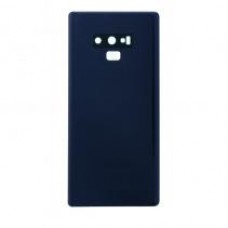 Battery Cover (Blue) Galaxy Note 9 (SM-N960F)