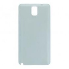 Battery Cover (White) Galaxy Note 3 (N9005)