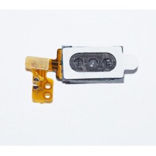Oorspeaker Galaxy S3 Mini (I8190)