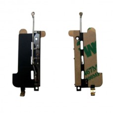 GSM Antenne Iphone 4
