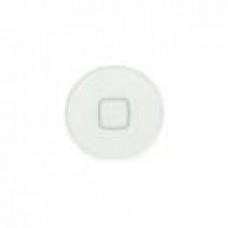 iPad mini 2 Home Button (White)