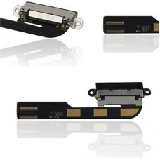 iPad 2 Charging Flex