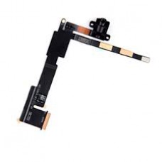 iPad 2 Headphone Jack + WiFi