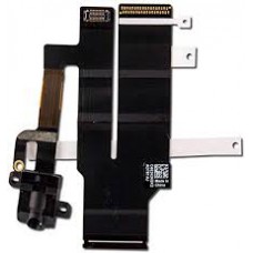 iPad 2 Headphonejack
