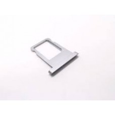 iPad 2 Sim Card Tray