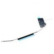 iPad 2 WiFi Flex Antenna