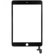 iPad Mini - Mini 2 Digitizer Black CY