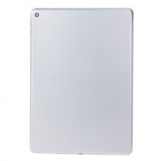 iPad Mini-mini2 Rearhousing Wifi Version (white)