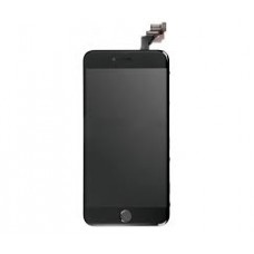 iPhone 6G LCD Assembly Black