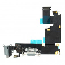 iPhone 6 Plus Dockconnector Space Grey