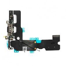 iPhone 7 Charging Port FLex Cable Gray