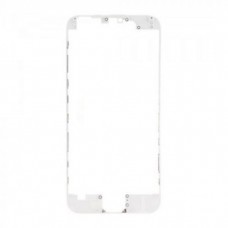 iPhone 7 Digitizer Frame White