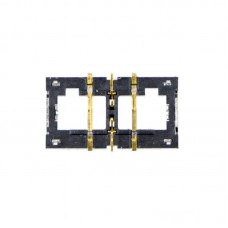 iPhone 7 Plus Battery PCB Connector