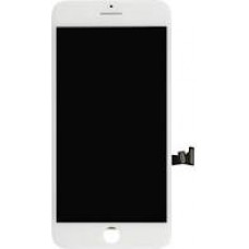 iPhone 7 Plus LCD + Digitizer White (FULL ORG)