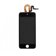 iPod Touch 5G LCD + Digitizer Black (OEM)
