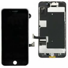 iphone 8 display