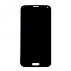 LCD+Digitizer (Black) Galaxy S5 Mini (SM-G800F)